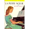 Hector Malot - La petite soeur - 137501