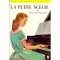 Hector Malot - La petite soeur - 137501