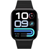 Smartwatch Xiaomi Redmi Watch 6 Lite, Negru BHR09CWGL