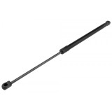 Amortizor haion L=538mm, F=355n Vw Polo 2017-, 2G6827550