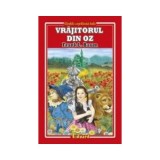 Cumpara ieftin Vrajitorul din Oz - Frabk L. Baum