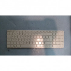 Tastatura Laptop - HP PAVILION 15-N274NF
