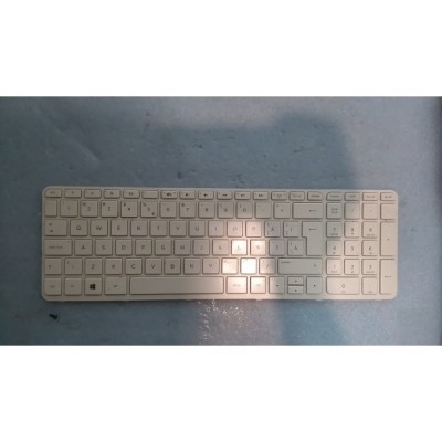 Tastatura Laptop - HP PAVILION 15-N274NF foto