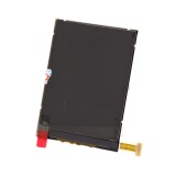 Display LCD Nokia 216, 150 RM-1189 - Ecran Inlocuire