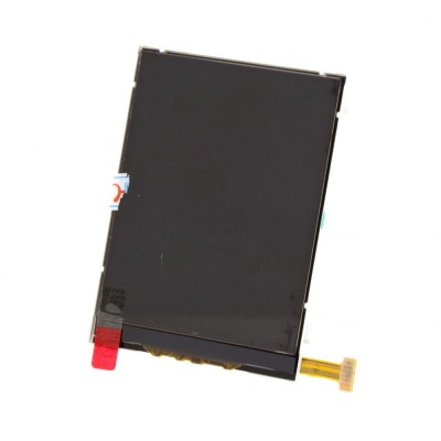 LCD Nokia 216, LCD Nokia 150 RM1189 foto