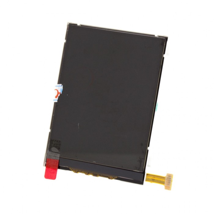 LCD Nokia 216, LCD Nokia 150 RM1189