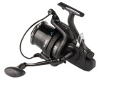 Mulineta eastshark YN 8000 cu baitrunner