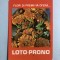Calendar 1981 loto prono