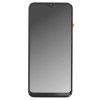 Display original Samsung Galaxy A20e (SM-A202F), service pack GH82-20229A