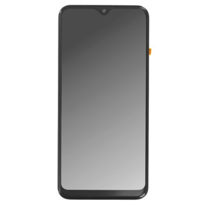 Display original Samsung Galaxy A20e (SM-A202F), service pack GH82-20229A foto