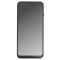 Display original Samsung Galaxy A20e (SM-A202F), service pack GH82-20229A