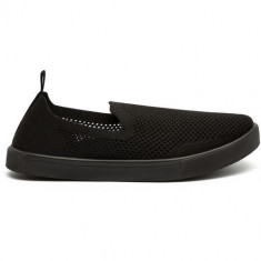 Tenisi barbati Oldcom Slip-on Toledo 696001980