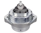 FEBI BILSTEIN 29838 Suport motor