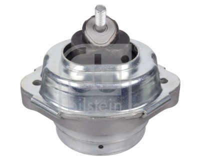 FEBI BILSTEIN 29838 Suport motor foto