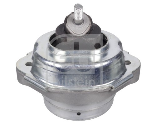 FEBI BILSTEIN 29838 Suport motor