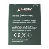 Cumpara ieftin Acumulator Allview V1 Viper i4G Original
