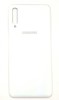 Capac Baterie Samsung Galaxy A50 A505F Alb Original