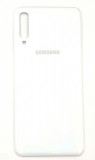 Capac baterie Samsung Galaxy A50 / A505F WHITE