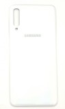 Capac baterie Samsung Galaxy A50 / A505F WHITE