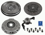 SACHS 2290 601 011 ZMS Modul XTend plus CSC Set ambreiaj