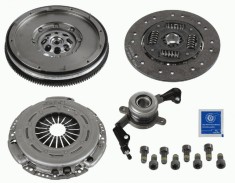 SACHS 2290 601 011 ZMS Modul XTend plus CSC Set ambreiaj