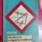 Introducere in algebra moderna - Structuri algebrice, vol. II