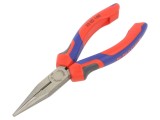 Clești Ergonomici cu M&acirc;ner Bicomponent, 160mm