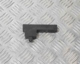 Alt modul de control AUDI A8 D4 4H_ 2011 OEM: 4H0907247 2424674