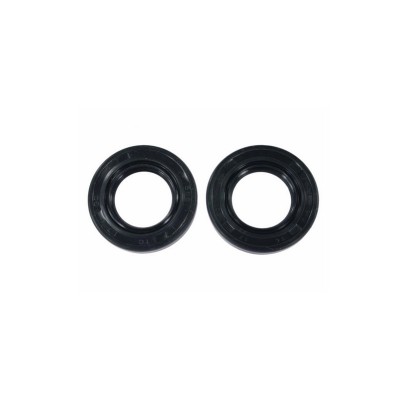 Simeringuri compatibile drujba Stihl MS 290, 310, 380, 381, 390, 029, 031, 039, 2 piese, ATT-0204 foto