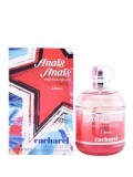 Apa de toaleta Cacharel Anais Anais Premier Delice L'Eau Fiesta Cubana, 100 ml, pentru femei