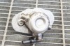 Pompa de combustibil BMW 2 Cabrio F23 2018 OEM: Cabrio | 12073629