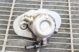 Pompa de combustibil BMW 2 Cabrio F23 2018 OEM: 0261520258,7642466 12073629