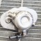 Pompa de combustibil BMW 2 Cabrio F23 2018 OEM: Cabrio | 12073629