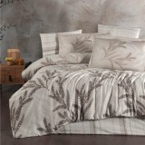 Cumpara ieftin Lenjerie Alisa Maro (Satin Deluxe), Clasy