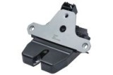 Incuietoare haion VOLVO S40 II (544) (2003 - 2012) BLIC 6010-24-1510449P