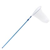 Minciog telescopic EnergoTeam pentru copii, 2m