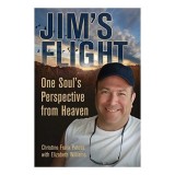 Jim&#039;s Flight