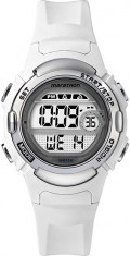 Ceas Dama TIMEX MARATHON TW5M15100 foto