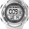 Ceas Dama TIMEX MARATHON TW5M15100