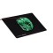 MOUSE Trust - gaming GXT 783X IZZA MOUSE &amp; PAD &quot;24625&quot; (timbru verde 0.18 lei)