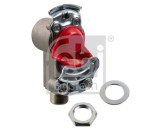 FEBI BILSTEIN 23648 Cap de cuplare