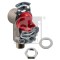 FEBI BILSTEIN 23648 Cap de cuplare