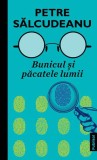 Cumpara ieftin Bunicul si pacatele lumii