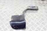 Ornament prag dreapta spate TESLA MODEL S 2016 OEM: 1028758-00-A 13931306
