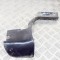 Ornament prag dreapta spate TESLA MODEL S 2016 OEM: 1028758-00-A 13931306