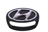 Emblema Hyundai IONIQ AE 2021 Originala Fata Spate Logo Sigla