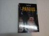 PARDUS - ELENA DRAGOI