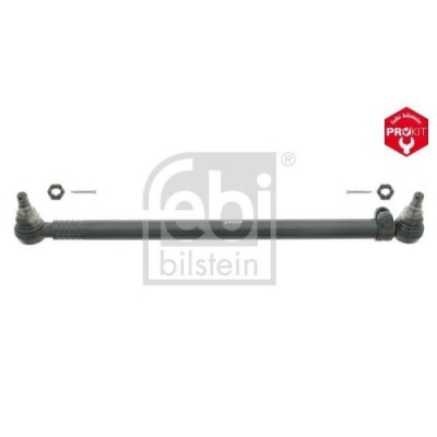 Febi Bilstein Bieleta, directie ProKit foto