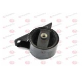 Suport motor spate Mitsubishi Lancer V, Colt IV, V 13519 MB691238