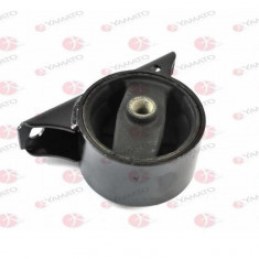 Suport motor spate Mitsubishi Lancer V, Colt IV, V 13519 MB691238